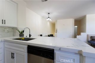 28286 Pueblo Drive, Trabuco Canyon, CA 92679