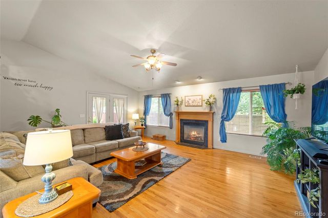 369 Sunlight Way, Canon City, CO 81212