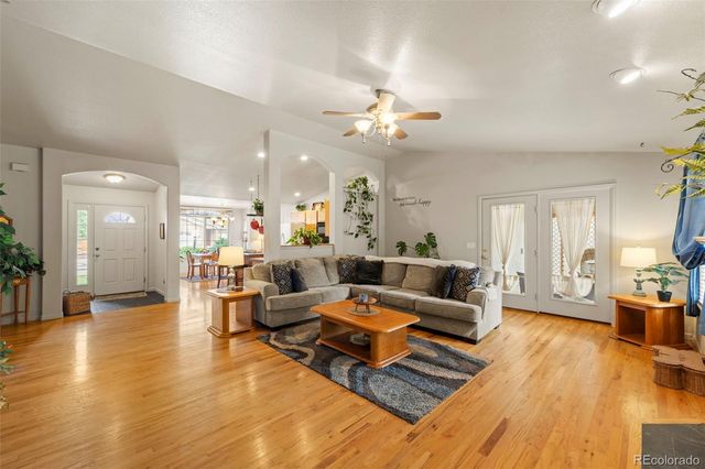 369 Sunlight Way, Canon City, CO 81212