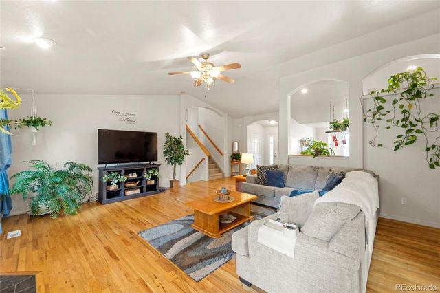 369 Sunlight Way, Canon City, CO 81212