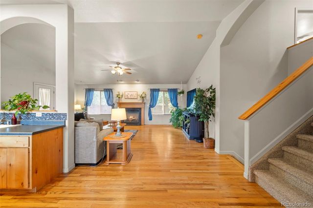 369 Sunlight Way, Canon City, CO 81212