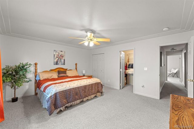 369 Sunlight Way, Canon City, CO 81212