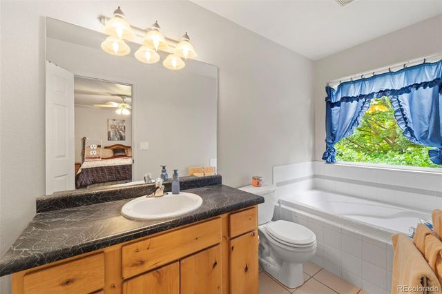 369 Sunlight Way, Canon City, CO 81212