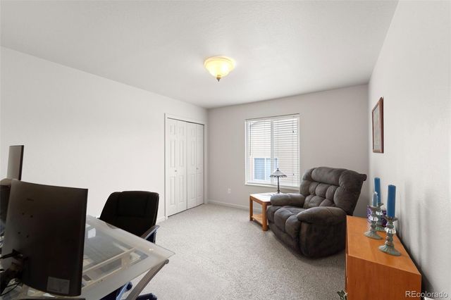 369 Sunlight Way, Canon City, CO 81212