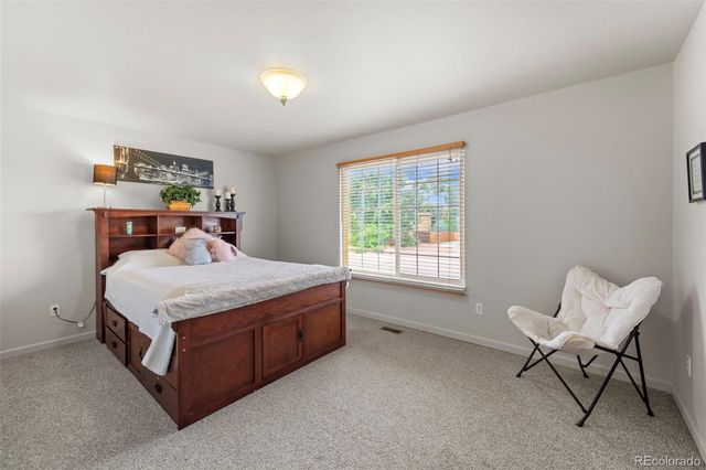 369 Sunlight Way, Canon City, CO 81212