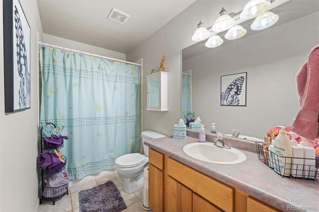 369 Sunlight Way, Canon City, CO 81212