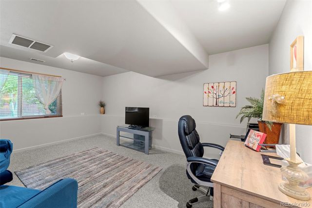 369 Sunlight Way, Canon City, CO 81212