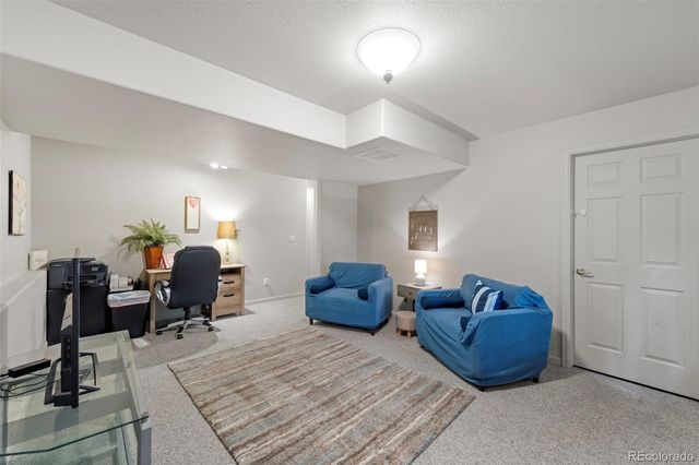 369 Sunlight Way, Canon City, CO 81212