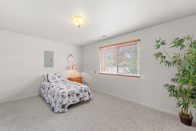 369 Sunlight Way, Canon City, CO 81212