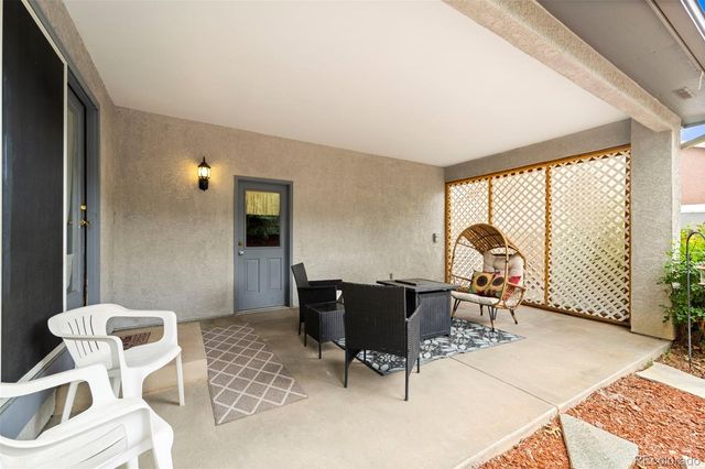 369 Sunlight Way, Canon City, CO 81212