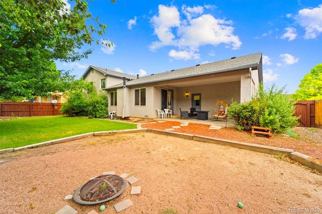 369 Sunlight Way, Canon City, CO 81212