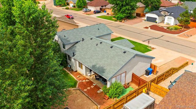 369 Sunlight Way, Canon City, CO 81212