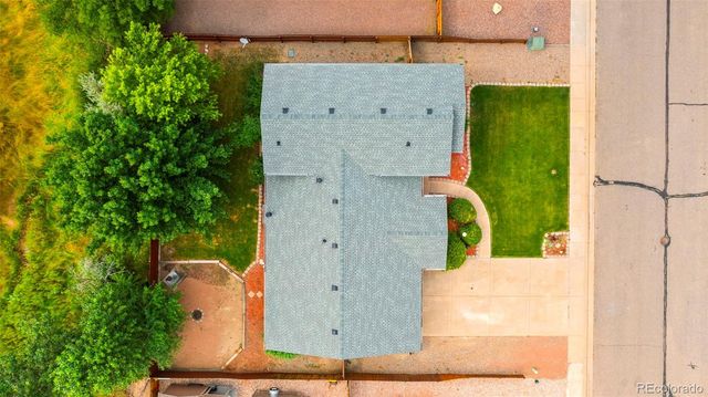 369 Sunlight Way, Canon City, CO 81212