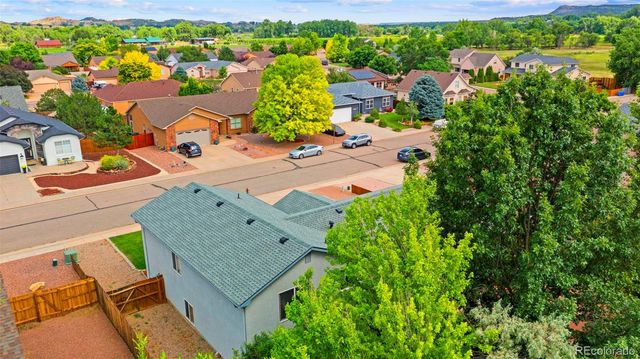 369 Sunlight Way, Canon City, CO 81212