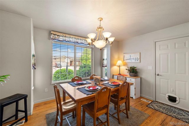 369 Sunlight Way, Canon City, CO 81212