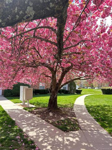 460 Old Town Road 5L, Port Jefferson Station, NY 11776