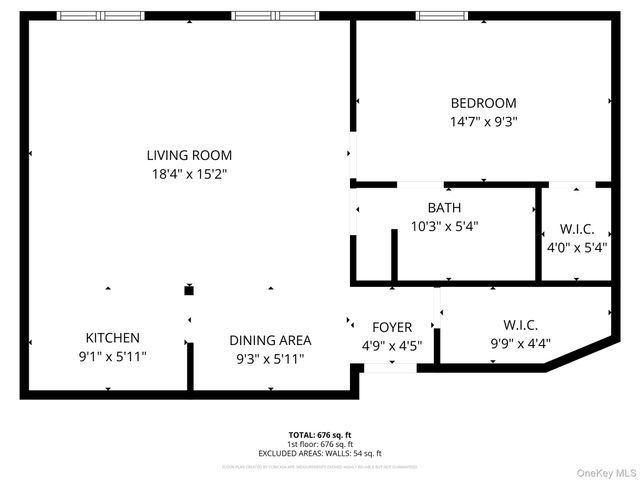 460 Old Town Road 5L, Port Jefferson Station, NY 11776