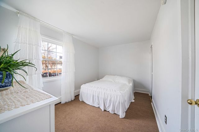 460 Old Town Road 5L, Port Jefferson Station, NY 11776