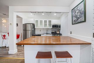 460 Old Town Road 5L, Port Jefferson Station, NY 11776