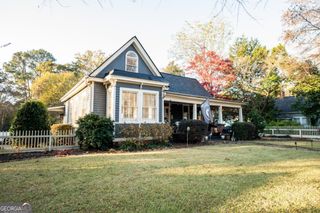 103 Elm Street, Greensboro, GA 30642