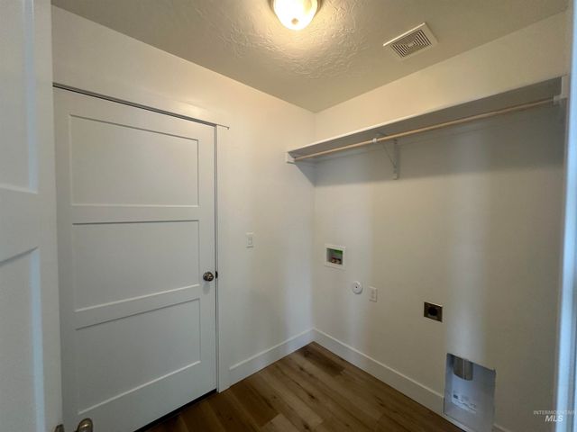 1908 Oregon Lane, Caldwell, ID 83605