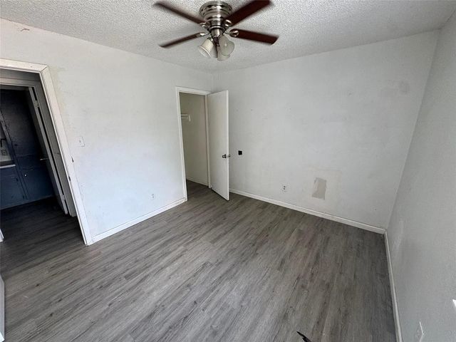 2904 Sweeney LN C, Austin, TX 78723