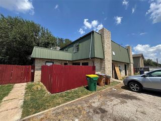 2904 Sweeney LN C, Austin, TX 78723