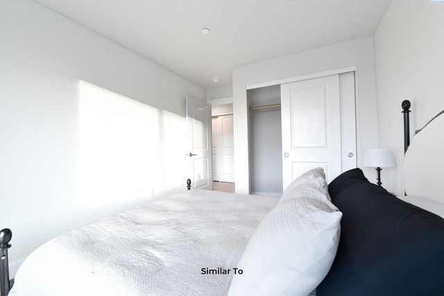 4513 Road 114, Pasco, WA 99301