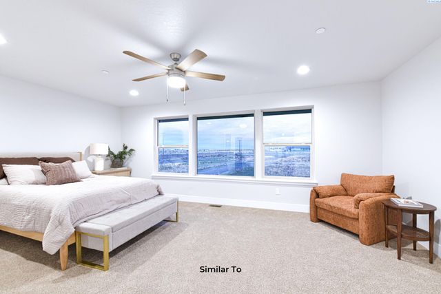 4513 Road 114, Pasco, WA 99301