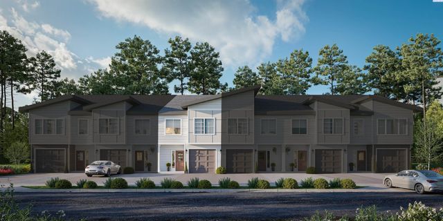 4513 Road 114, Pasco, WA 99301