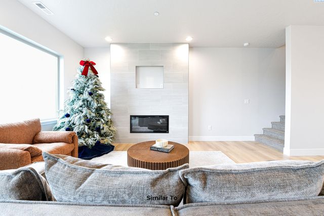 4513 Road 114, Pasco, WA 99301