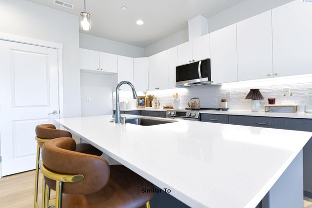 4513 Road 114, Pasco, WA 99301