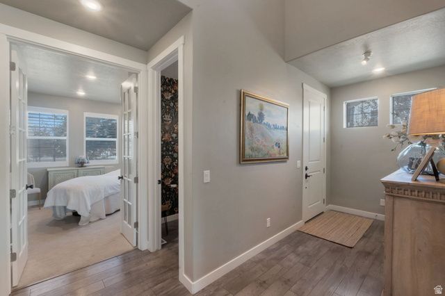 2319 N 3370 W, Lehi, UT 84048