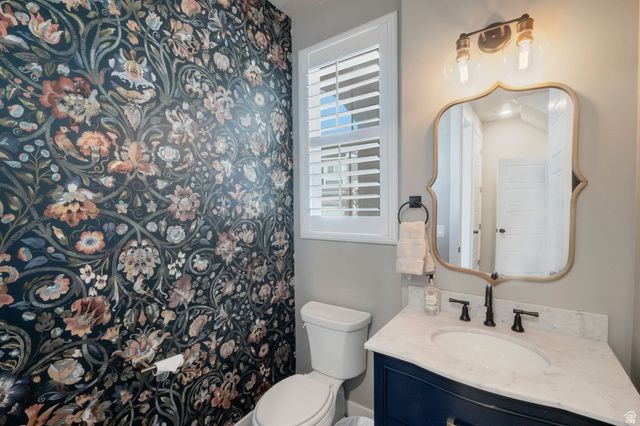 2319 N 3370 W, Lehi, UT 84048