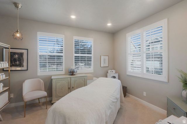 2319 N 3370 W, Lehi, UT 84048