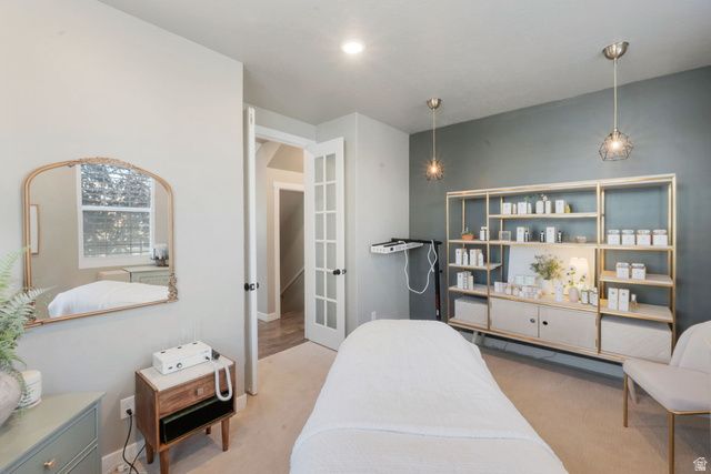 2319 N 3370 W, Lehi, UT 84048