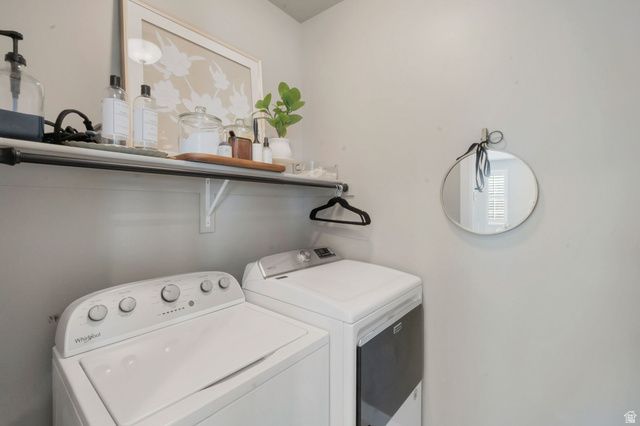 2319 N 3370 W, Lehi, UT 84048