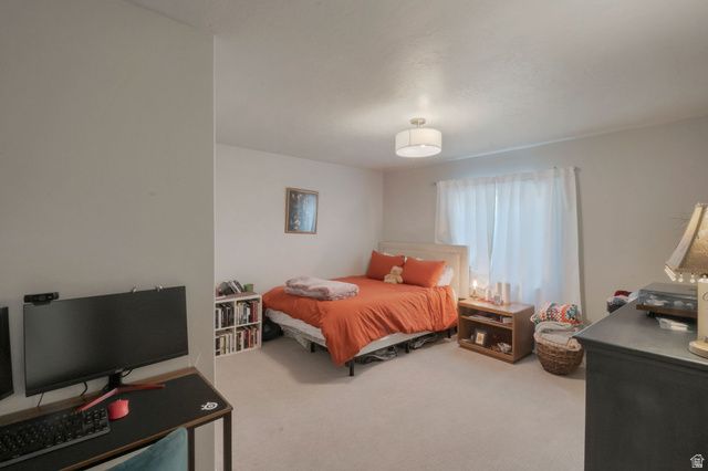 2319 N 3370 W, Lehi, UT 84048