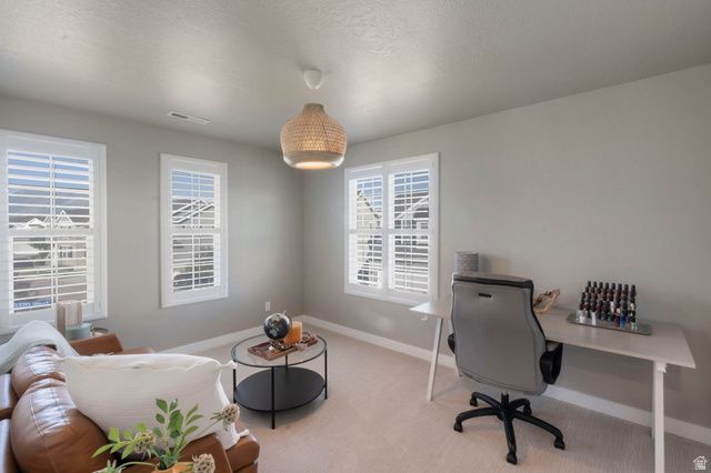 2319 N 3370 W, Lehi, UT 84048
