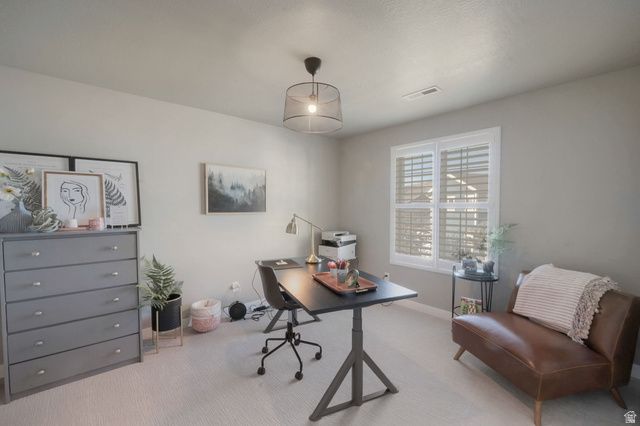2319 N 3370 W, Lehi, UT 84048