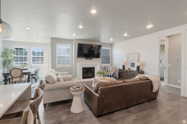 2319 N 3370 W, Lehi, UT 84048