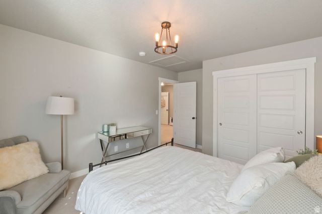 2319 N 3370 W, Lehi, UT 84048