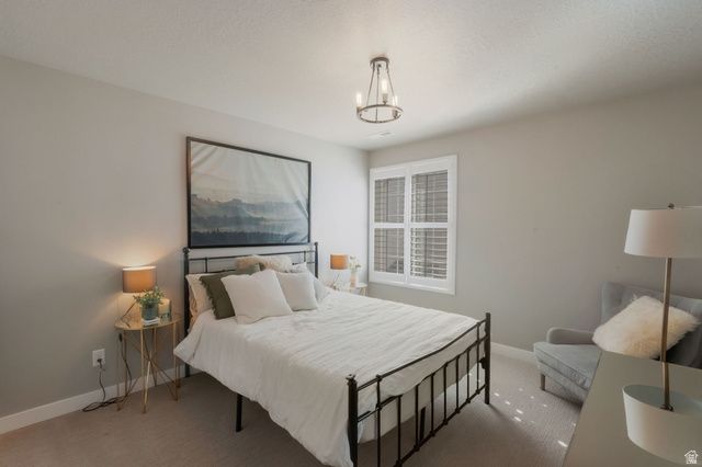 2319 N 3370 W, Lehi, UT 84048