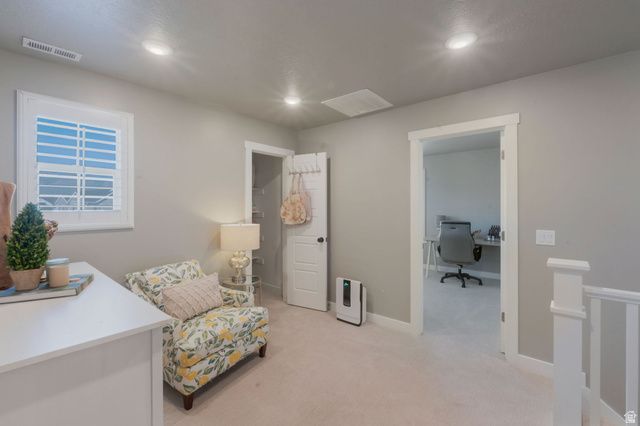 2319 N 3370 W, Lehi, UT 84048
