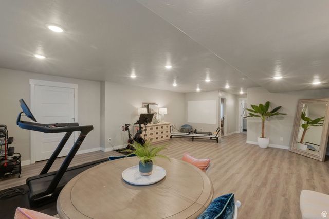 2319 N 3370 W, Lehi, UT 84048