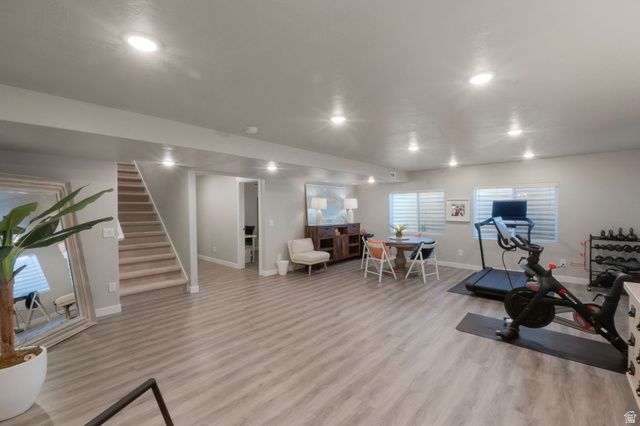 2319 N 3370 W, Lehi, UT 84048