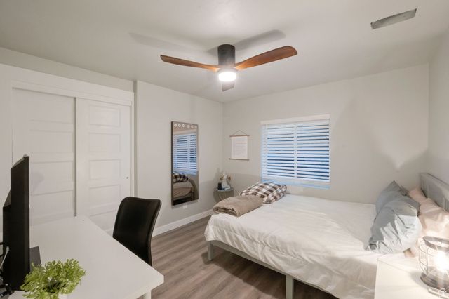 2319 N 3370 W, Lehi, UT 84048
