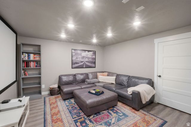 2319 N 3370 W, Lehi, UT 84048