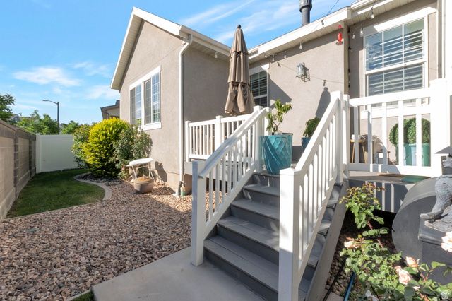 2319 N 3370 W, Lehi, UT 84048