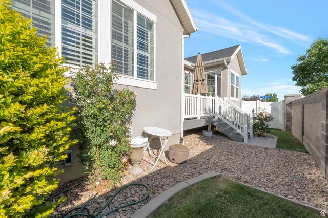 2319 N 3370 W, Lehi, UT 84048